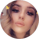 Saskia Leigh profile picture