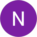 Nicola Lewis profile picture